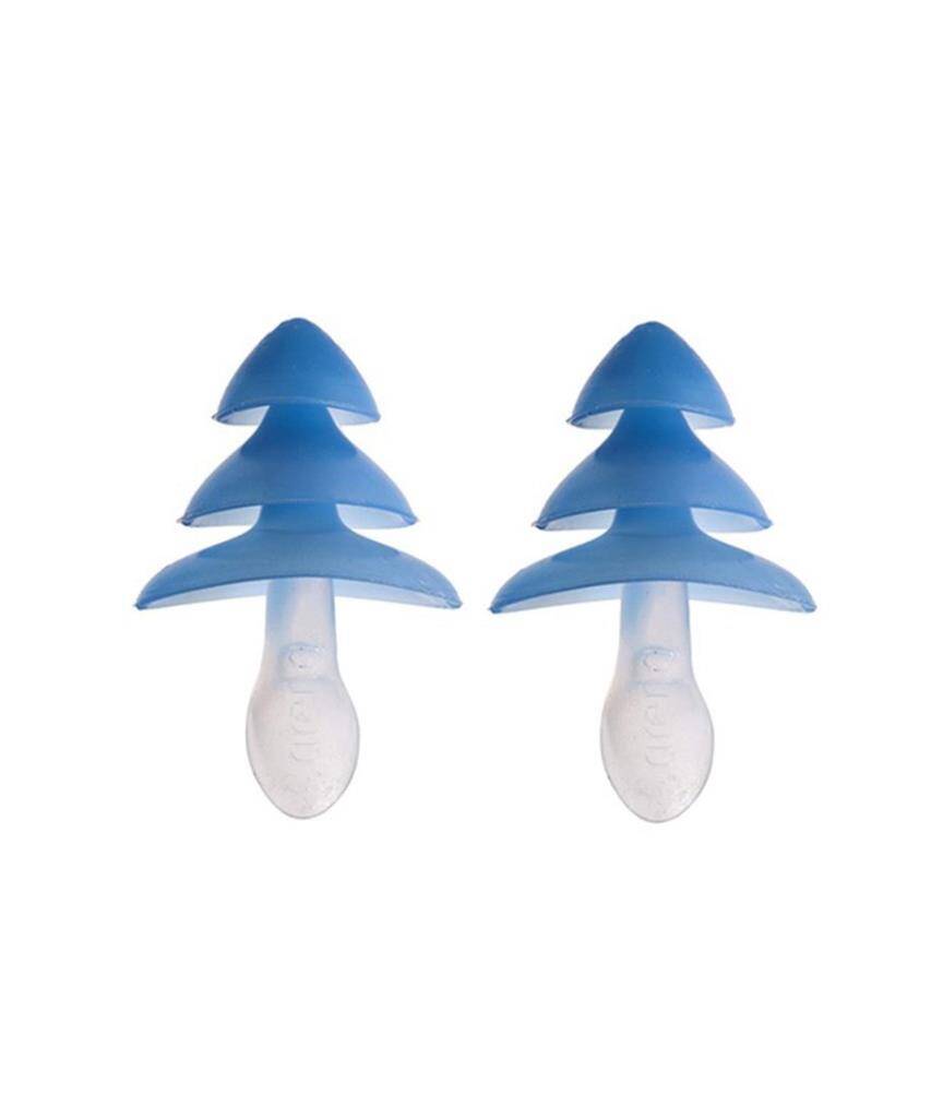 Arena Earplug Pro Kulak Tıkacı - 1