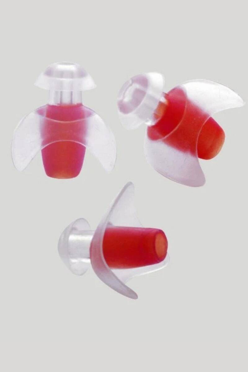 Arena Ergo Earplug Kulak Tıkacı - 1