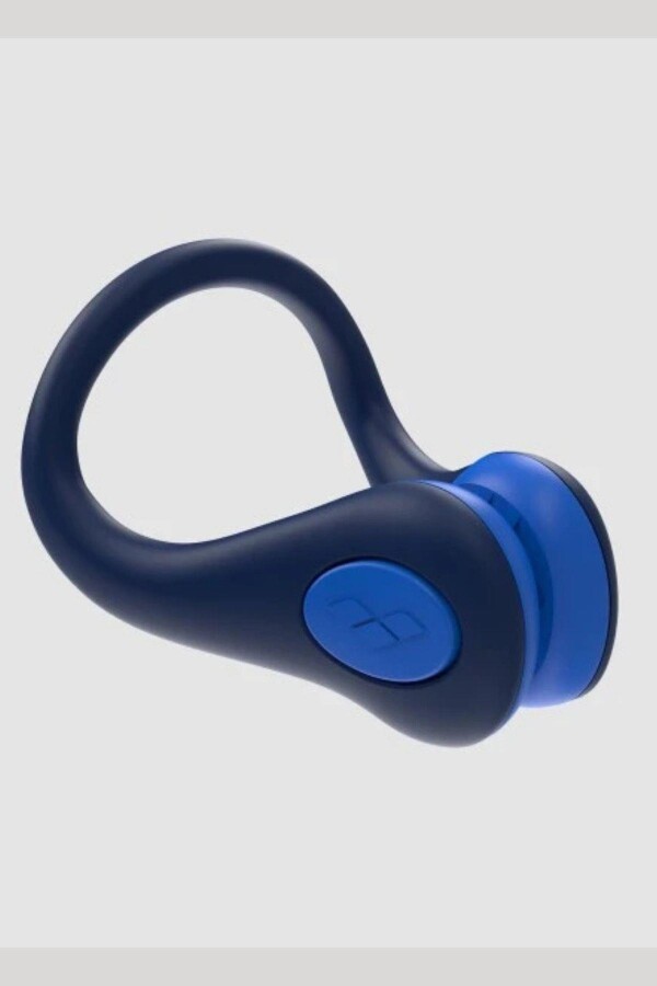 Arena Nose Clıp Burun Tıkacı - ARENA