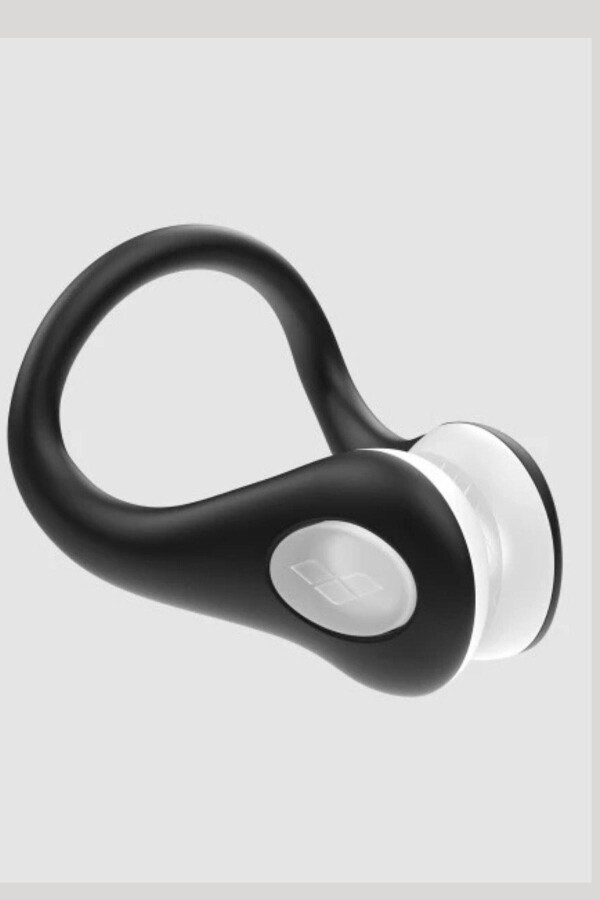 Arena Nose Clıp Silikon Yüzücü Burun Tıkac - ARENA