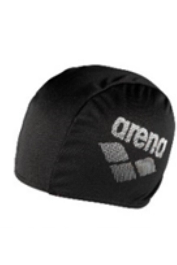 Arena Polyester II Yüzücü Bonesi 