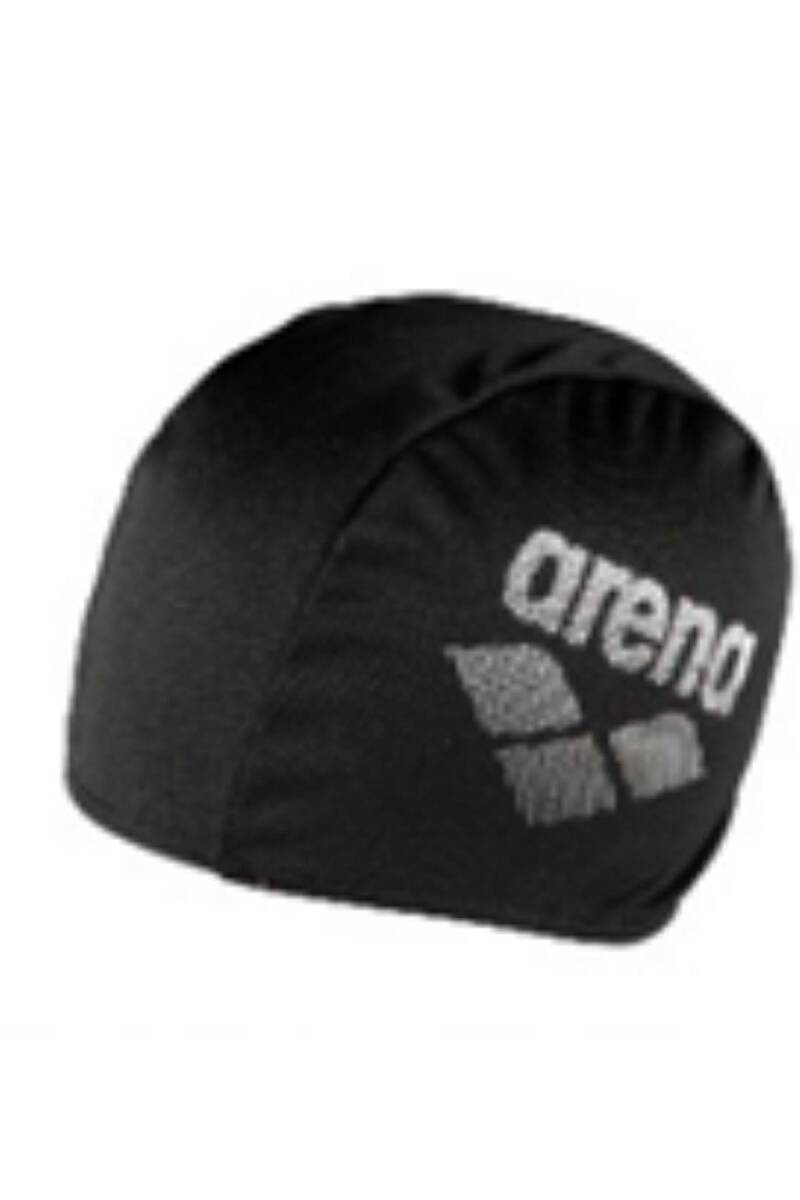 Arena Polyester II Yüzücü Bonesi - 1