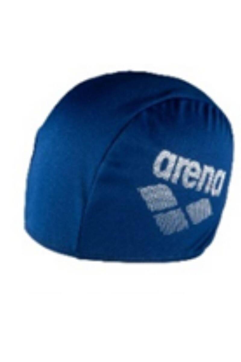 Arena Polyester II Yüzücü Bonesi - 1