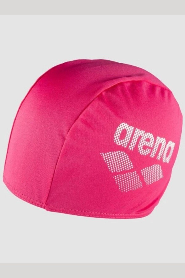 Arena Polyester II Yüzücü Bonesi 