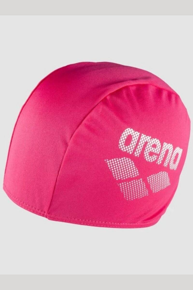 Arena Polyester II Yüzücü Bonesi - 1