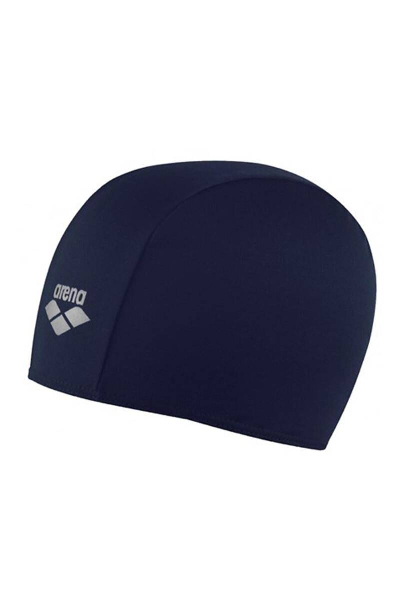 Arena Polyester Unisex Yüzme Bonesi - 1