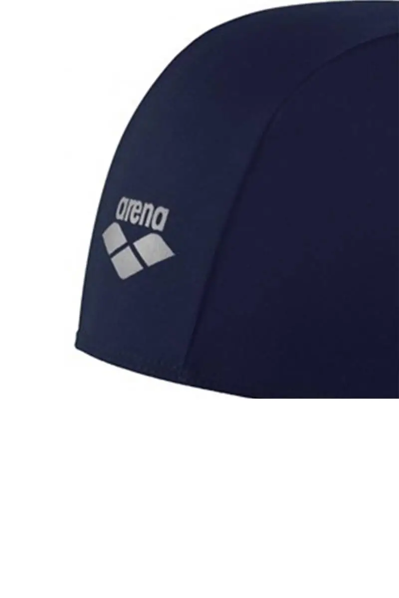 Arena Polyester Unisex Yüzme Bonesi - 2