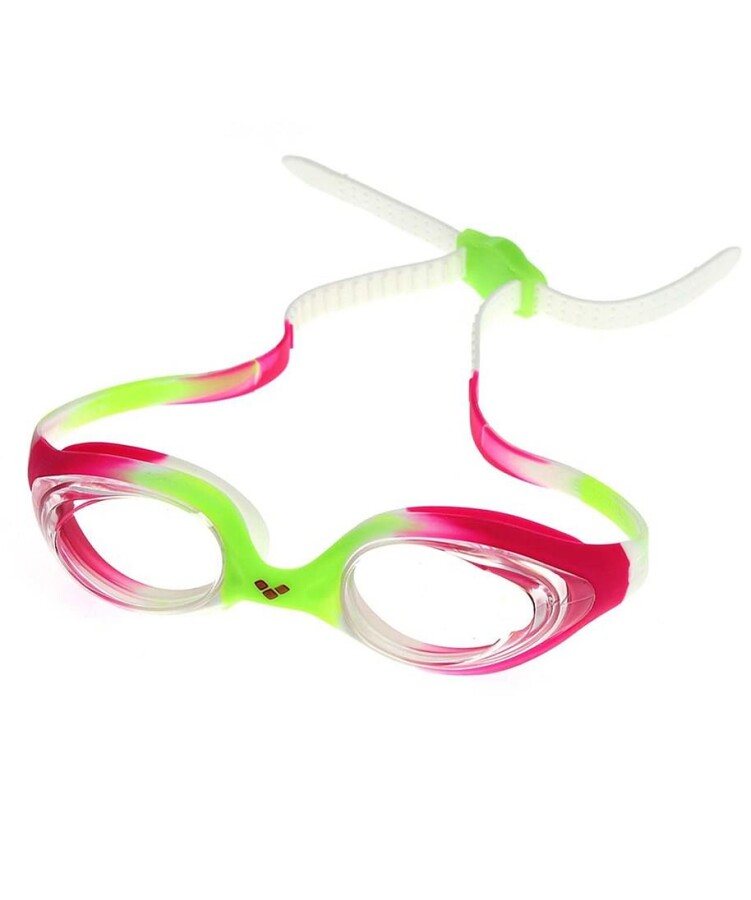 Arena Spider Çocuk Yüzücü Gözlüğü - ARENA