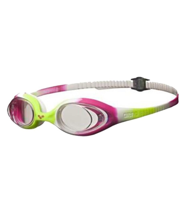 Arena Spider Çocuk Yüzücü Gözlüğü - ARENA (1)