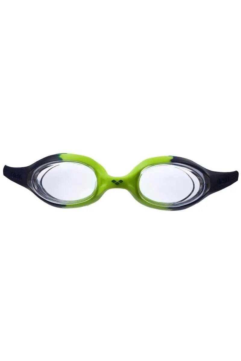 Arena Spider Çocuk Yüzücü Gözlük - 2