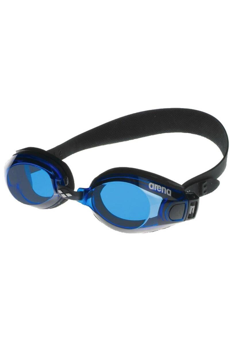Arena Zoom Neoprene Yüzücü Gözlüğü - 1