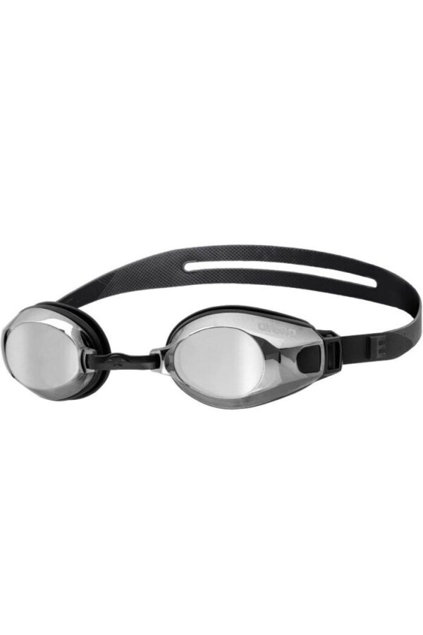 Arena Zoom X-Fıt Mırror Yüzme Gözlüğü - ARENA