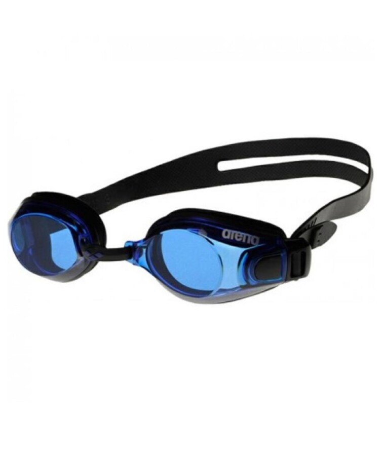 Arena Zoom X-Fit Yüzücü Gözlüğü - ARENA