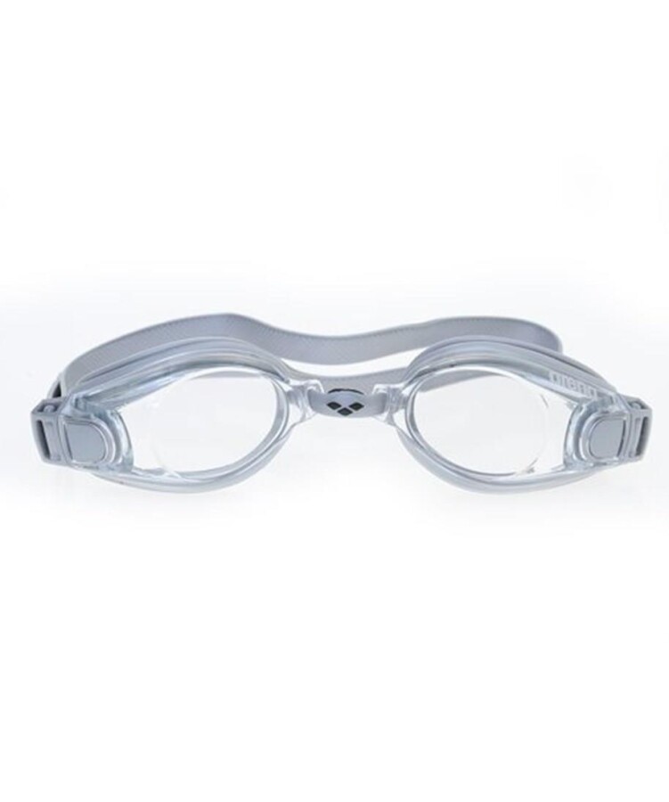 Arena Zoom X-Fit Yüzücü Gözlüğü - ARENA (1)