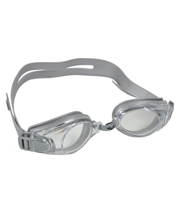 Arena Zoom X-Fit Yüzücü Gözlüğü - ARENA