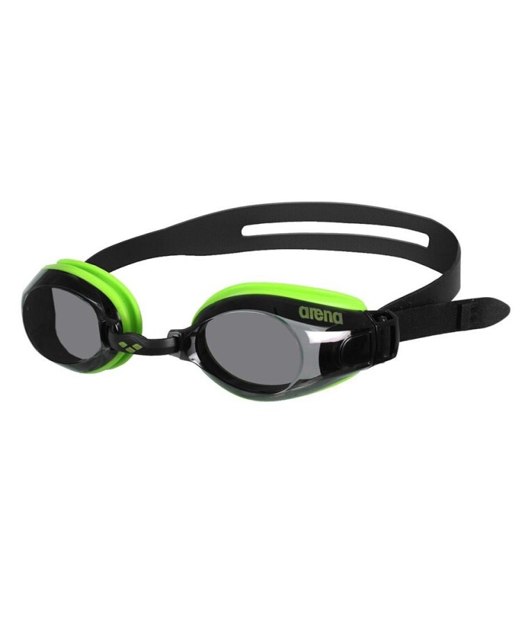 Arena Zoom X-Fit Yüzücü Gözlüğü - ARENA