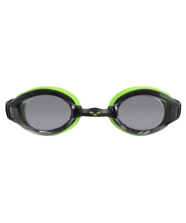 Arena Zoom X-Fit Yüzücü Gözlüğü - ARENA (1)