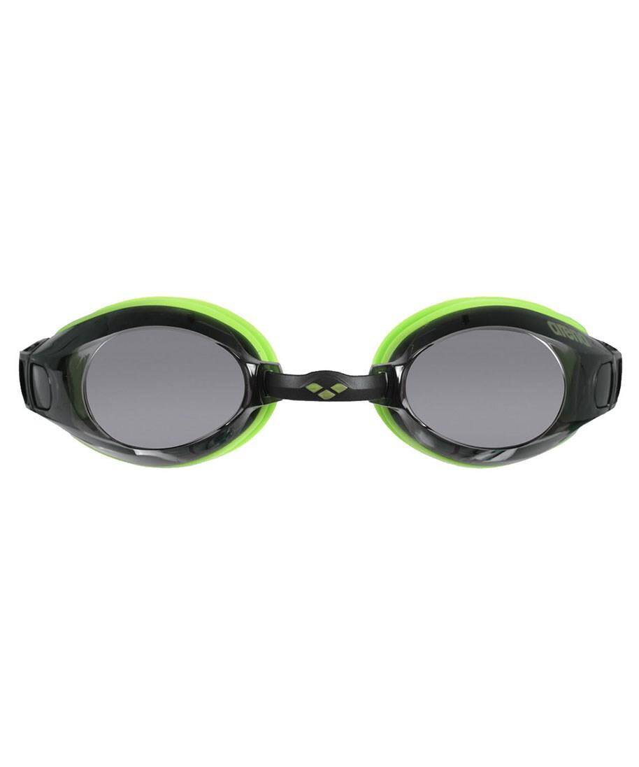 Arena Zoom X-Fit Yüzücü Gözlüğü - 2