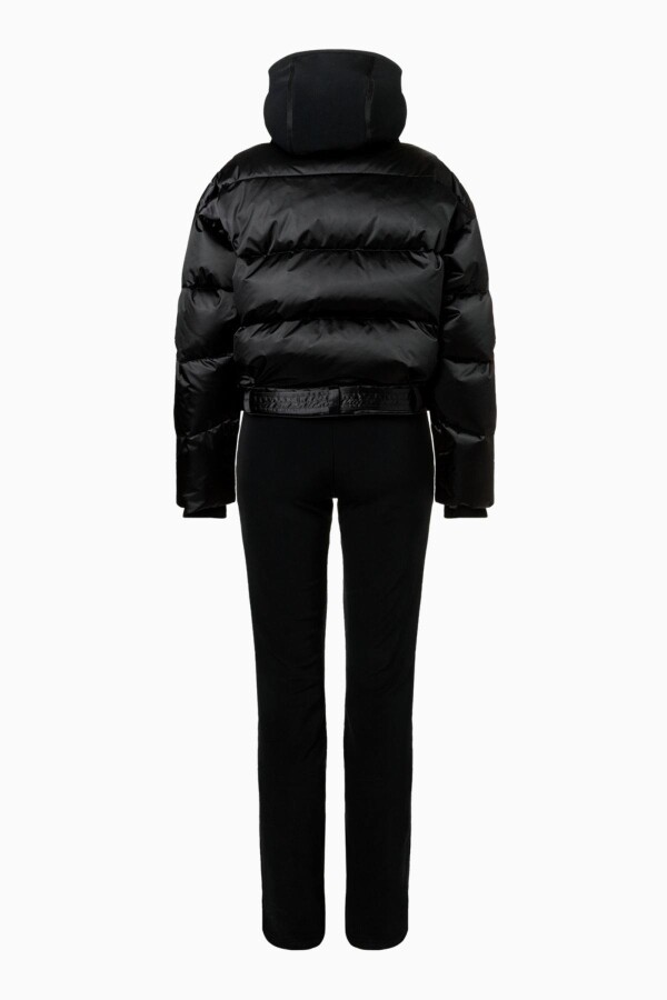 Bogner AYA-LD Kadın Mont - BOGNER (1)