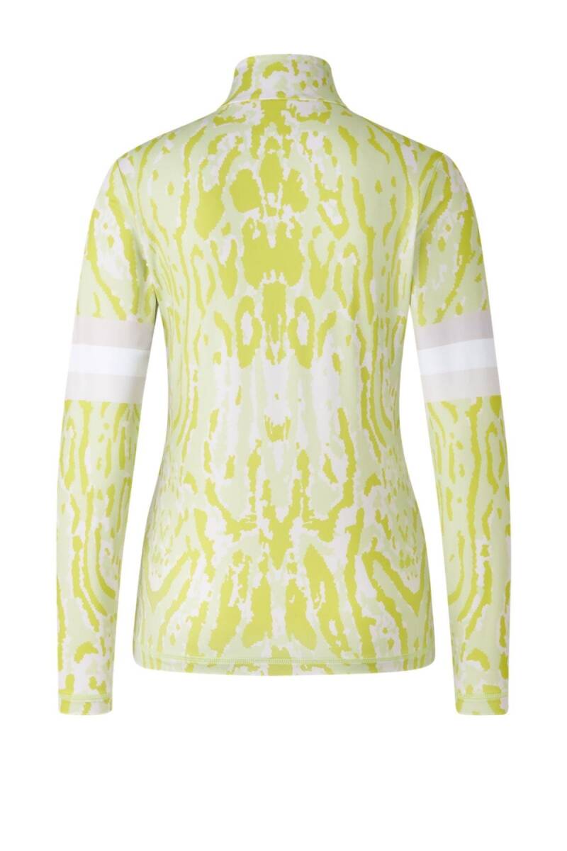 Bogner Beline 2 First Layer Kadın Sweatshirt - 5