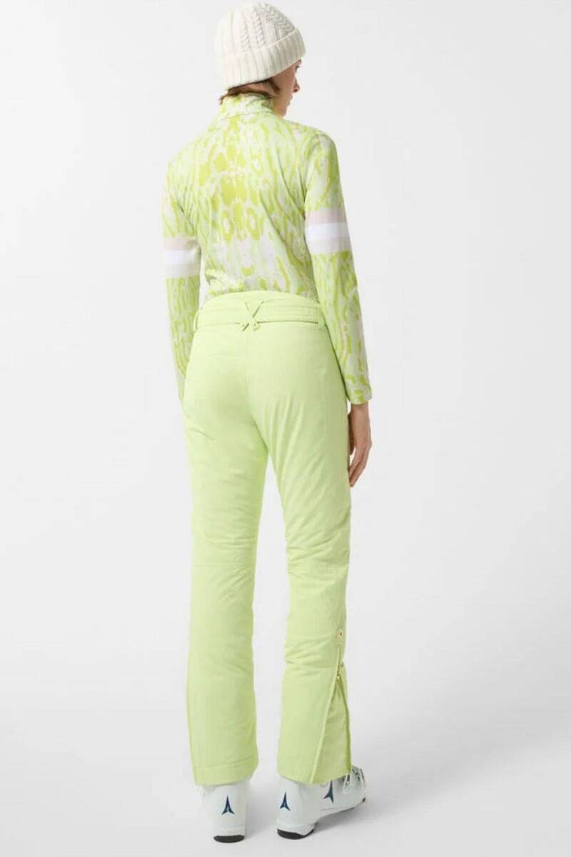 Bogner Beline 2 First Layer Kadın Sweatshirt - 3