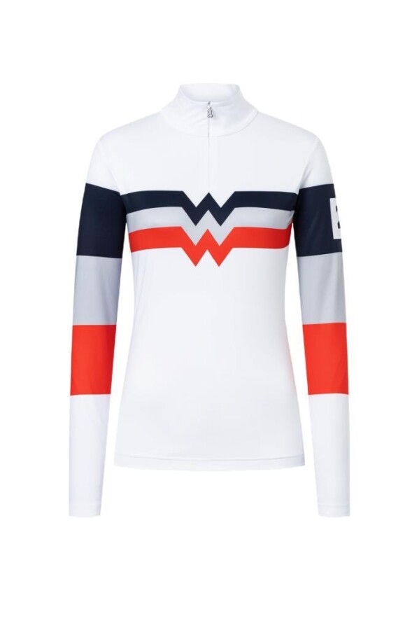Bogner Beline Kadın Sweatshirt 