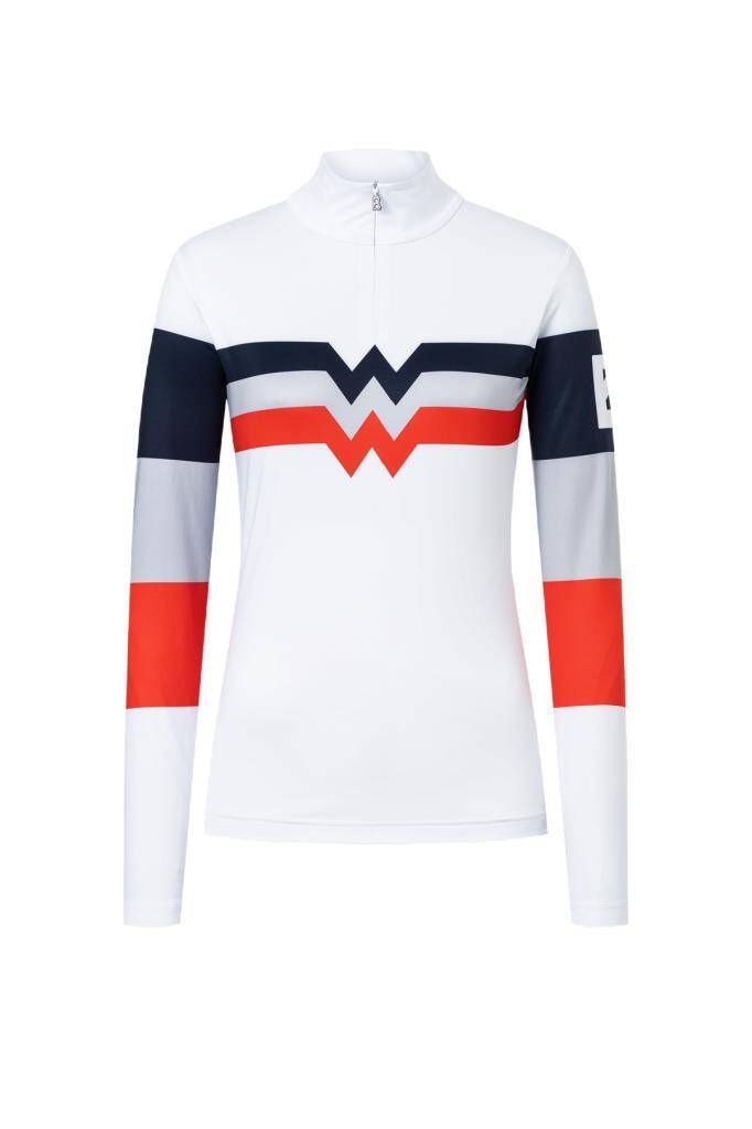 Bogner Beline Kadın Sweatshirt - 1