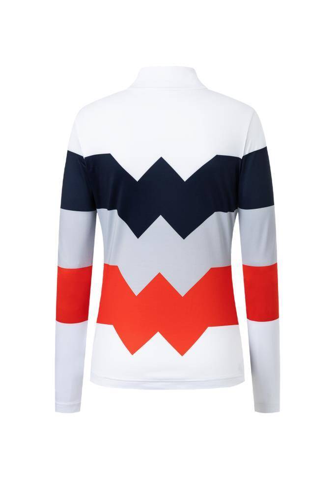 Bogner Beline Kadın Sweatshirt - 2