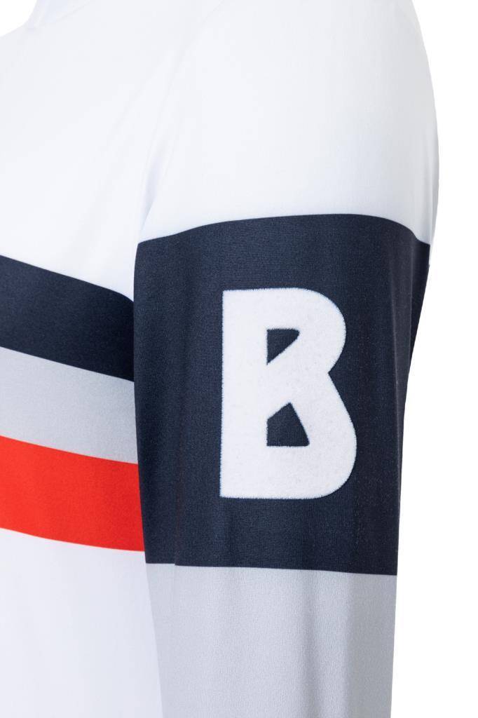 Bogner Beline Kadın Sweatshirt - 3