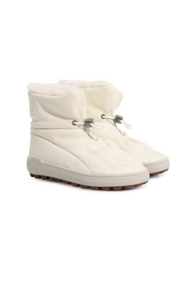 Bogner Chamonix 8 G Kadın Kar Botu - BOGNER (1)