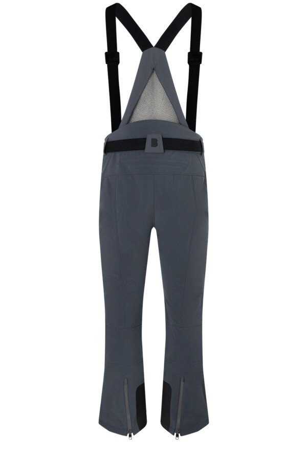 Bogner Curt 1 Erkek Kayak Pantolonu - BOGNER (1)