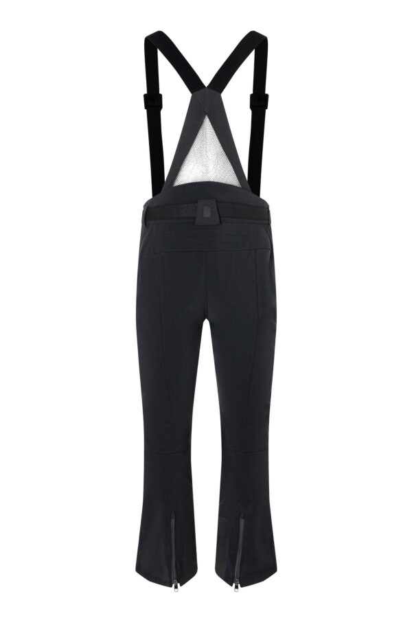 Bogner Curt 1 Erkek Kayak Pantolonu - BOGNER (1)