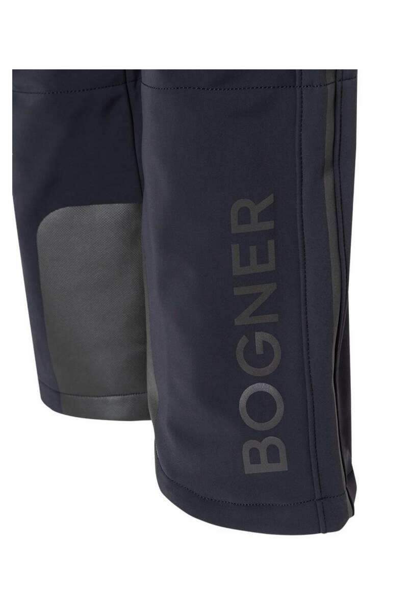 Bogner Curt Erkek Kayak Pantolon Lacivert - 2