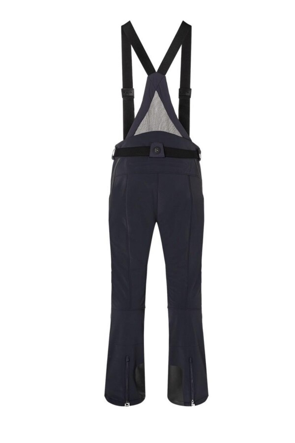 Bogner Curt Erkek Kayak Pantolon Lacivert - BOGNER