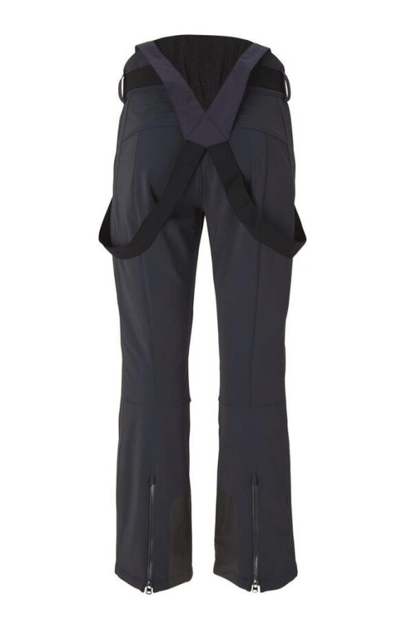 Bogner Curt Erkek Kayak Pantolonu Lacivert - BOGNER (1)