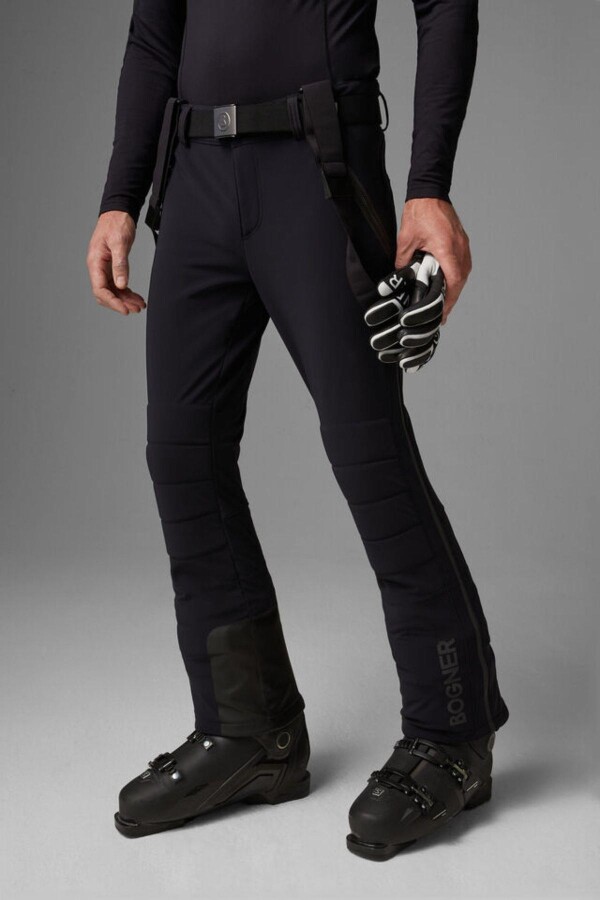 Bogner Curt Erkek Kayak Pantolunu - BOGNER (1)