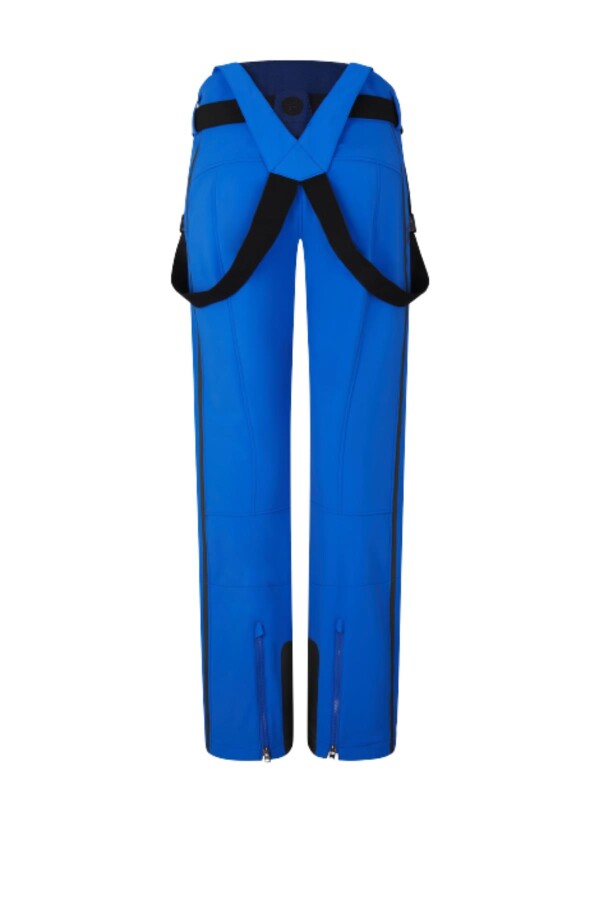 Bogner Curt Erkek Kayak Pantolunu Mavi - BOGNER (1)
