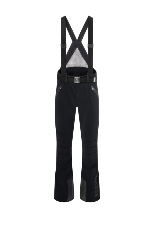 Bogner Curt Erkek Kayak Pantolunu - BOGNER