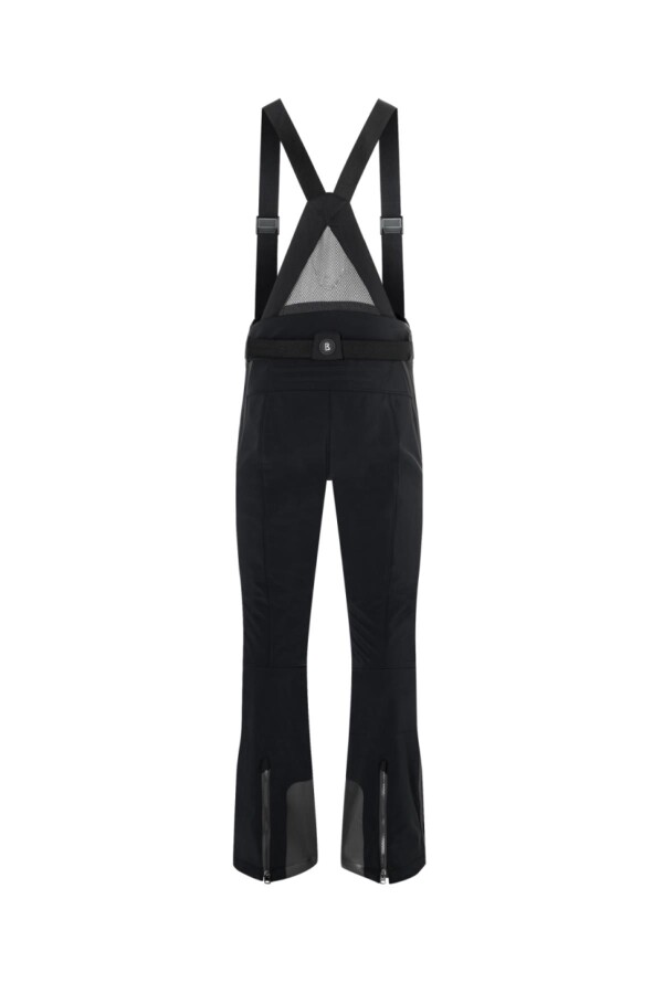 Bogner Curt Erkek Kayak Pantolunu - BOGNER (1)