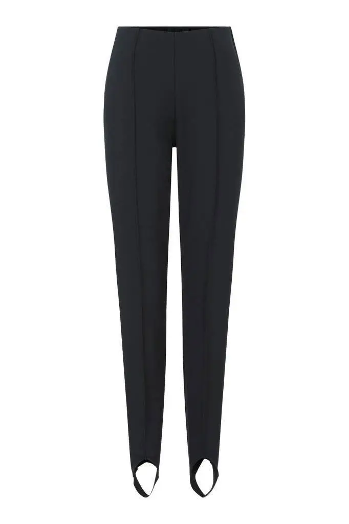 Bogner Elaine Kadın Kayak Pantolon - 1