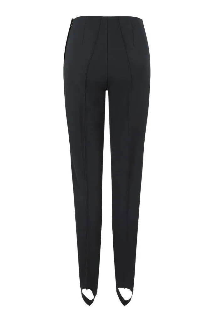 Bogner Elaine Kadın Kayak Pantolon - 2