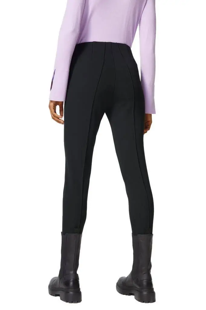 Bogner Elaine Kadın Kayak Pantolon - 4