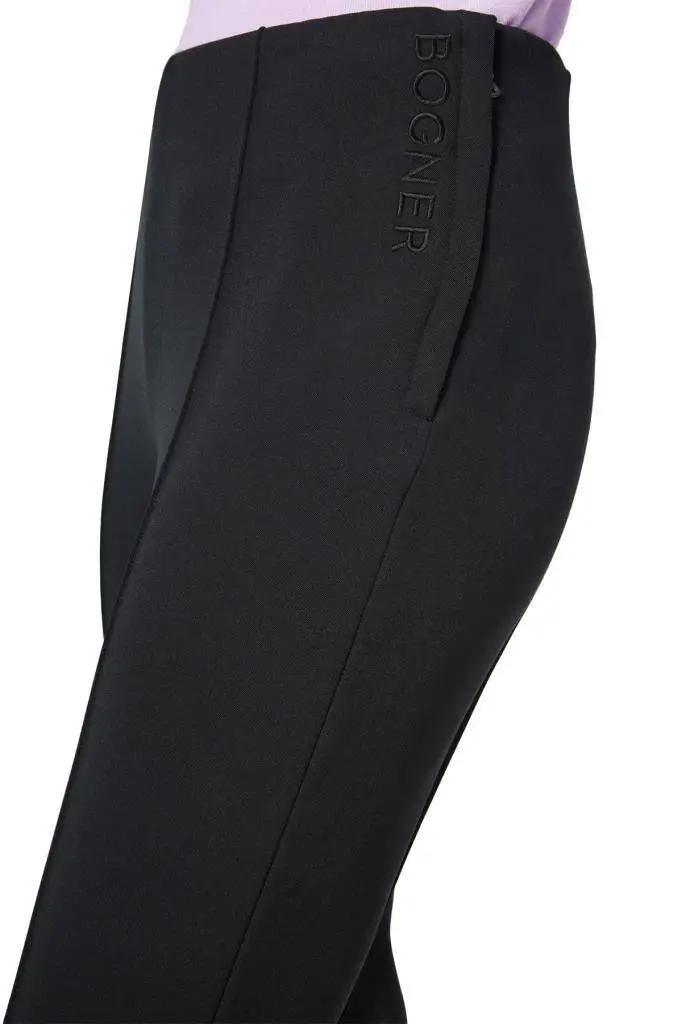 Bogner Elaine Kadın Kayak Pantolon - 5