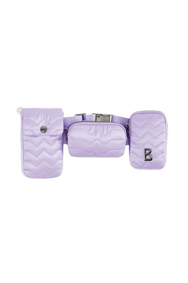 Bogner Enja Multipocket Kadın Bel Çantası 