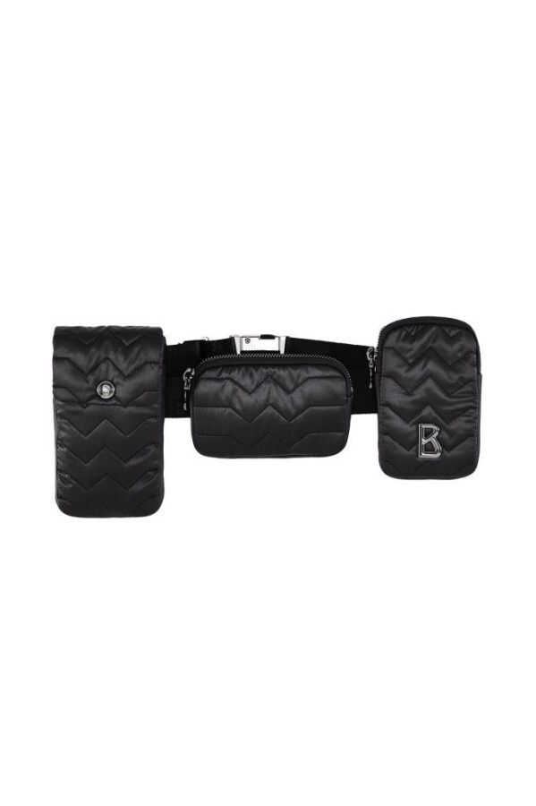 Bogner Enja Multipocket Kadın Bel Çantası 