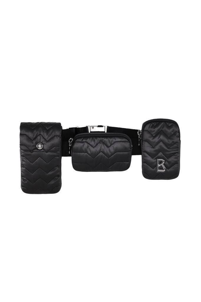 Bogner Enja Multipocket Kadın Bel Çantası - 1