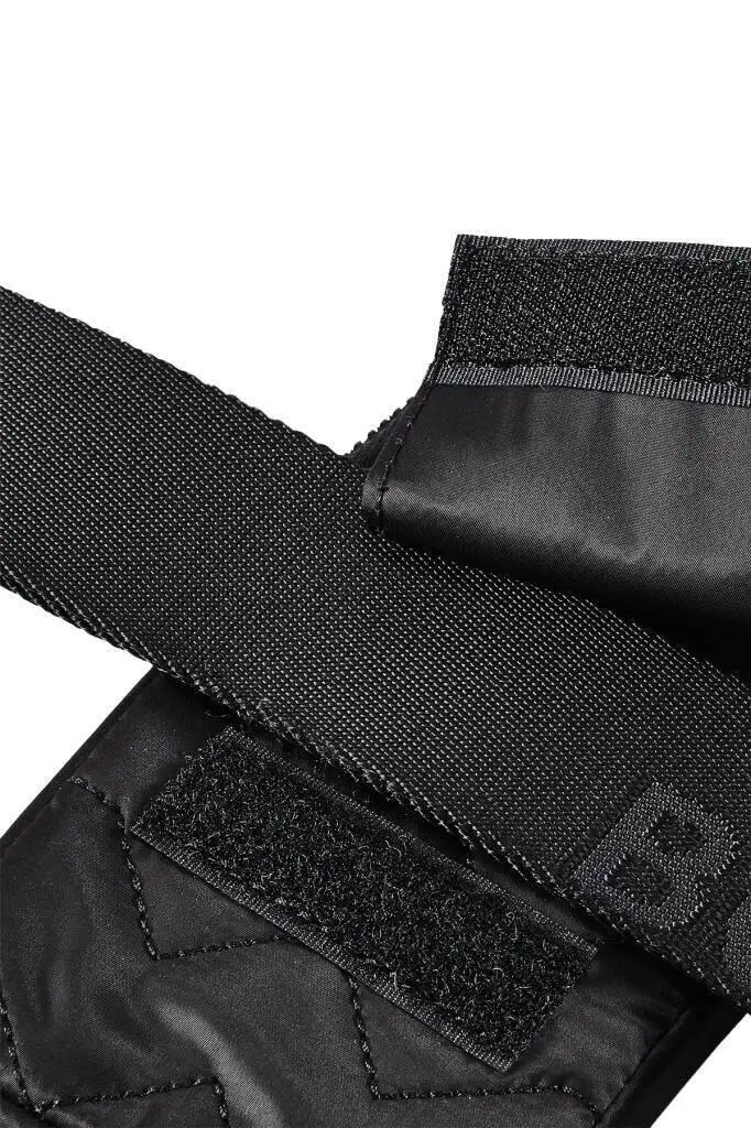 Bogner Enja Multipocket Kadın Bel Çantası - 4