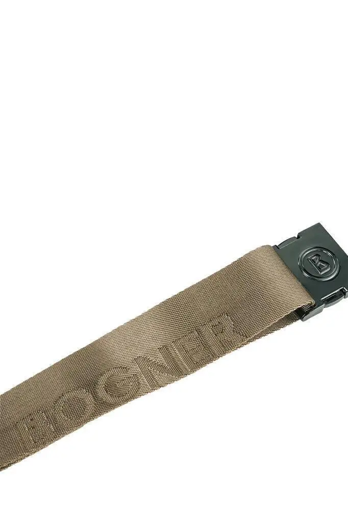 Bogner Enja Multipocket Kadın Bel Çantası - 6