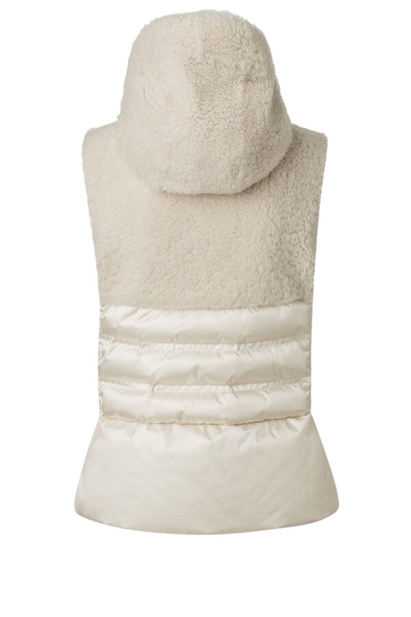 Bogner Fenna - LD Kadın Yelek - BOGNER (1)