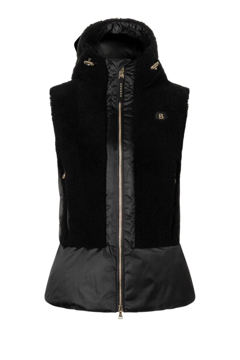 Bogner Fenna - LD Kadın Yelek - 1